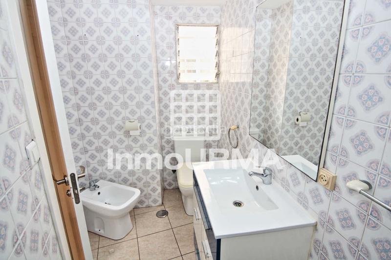 Foto e66c0566-7ee0-49ef-ba70-e5a378929cff. Flat in Campoamor Alicante