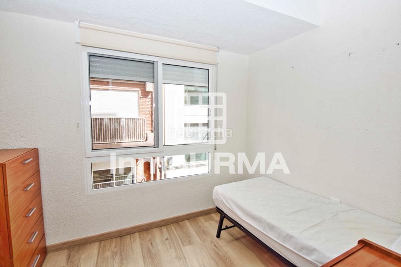 Foto fdc29513-c2be-455a-8358-3fcd0049bca0. Flat in Campoamor Alicante