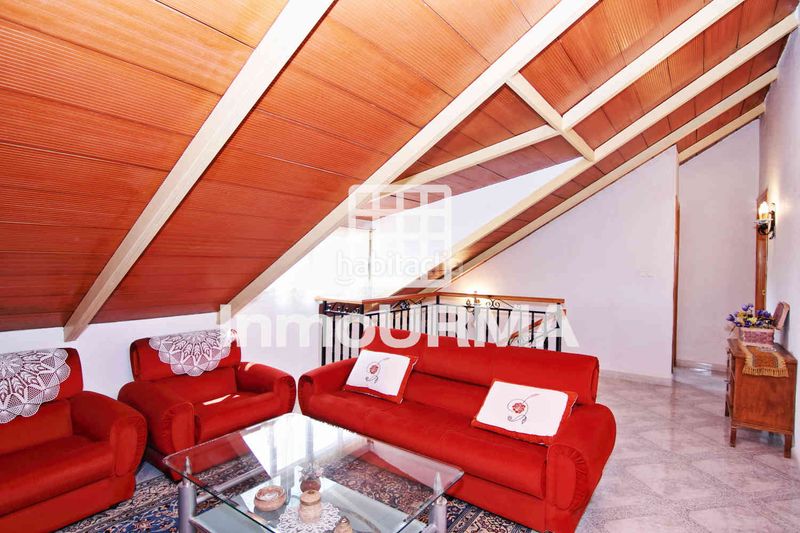 Foto 0c82350a-6caa-4344-a1bd-0e8bd2bfe5a6. Xalet amb xemeneia aparcament piscina a Monòver