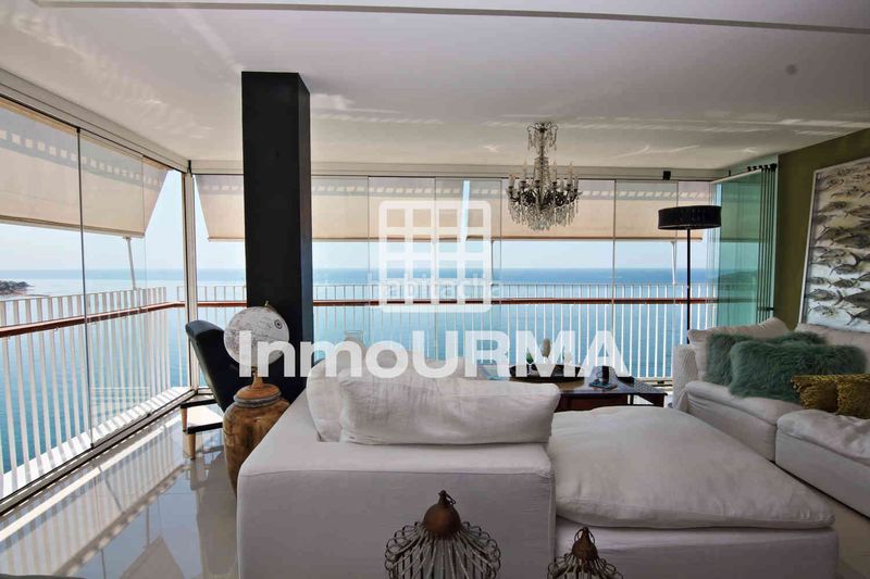 Foto 11f75d73-6799-451c-913a-01a848544c28. Pis a Albufereta Alicante