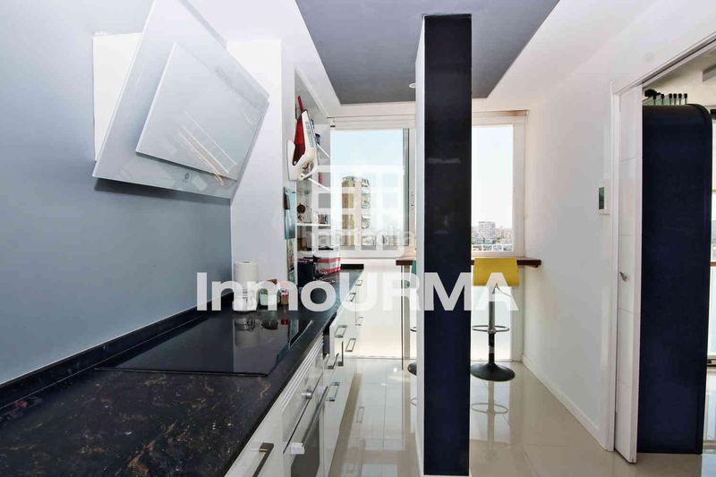 Foto 3c9e24ad-bf7d-434c-a5b3-a2dbf0447ccd. Pis a Albufereta Alicante