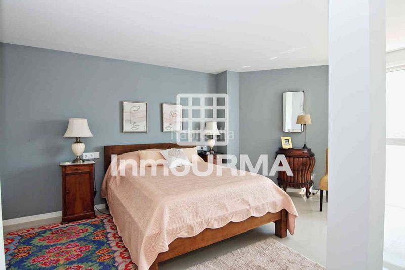 Foto 6531c036-29e6-4889-ac2c-53d0241f0732. Pis a Albufereta Alicante