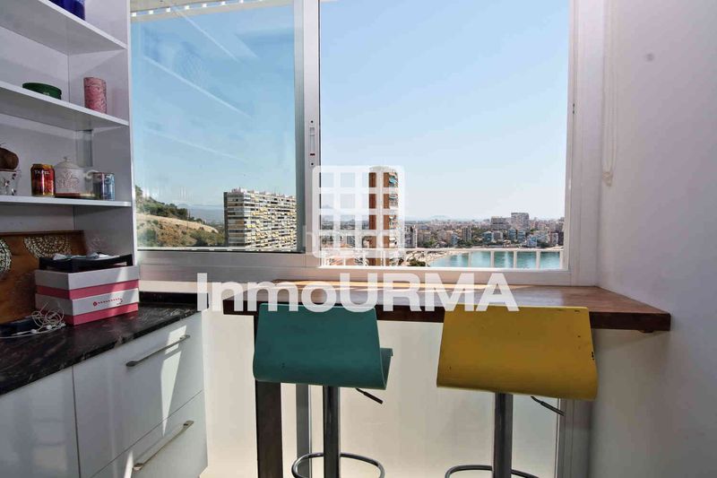 Foto 6bbf6324-e497-477e-a072-1790fbb89253. Pis a Albufereta Alicante