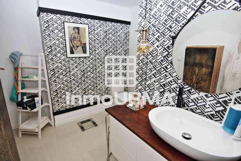 Foto 906b2efc-4445-4c30-a084-77b994580434. Pis a Albufereta Alicante
