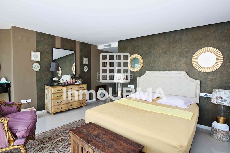 Foto 9f19b5a5-aad5-4eb1-9be4-9c22c98d44b5. Pis a Albufereta Alicante