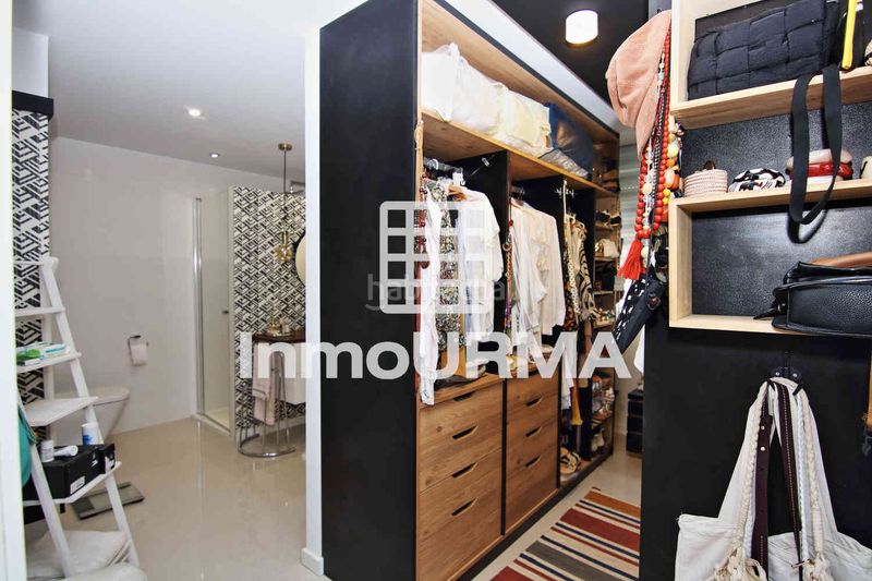 Foto af959029-a7fe-4834-89f6-763d5b99390a. Pis a Albufereta Alicante