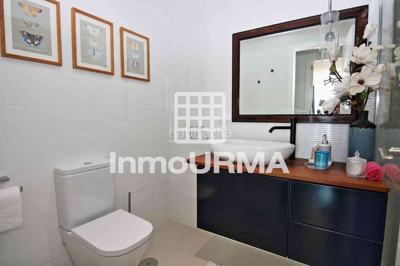 Foto cedddf59-a7ba-4dc8-b610-361960b57f51. Pis a Albufereta Alicante