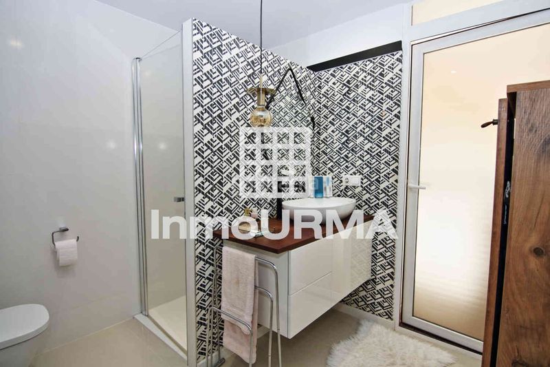 Foto d1bd2e60-7f75-4619-83c8-34d0a4913abd. Pis a Albufereta Alicante
