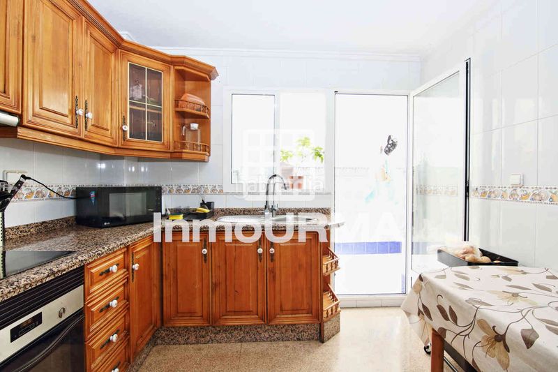 Foto 1e80509b-27cf-4301-86c1-e5bc9f0fb76e. Casa adossada amb aparcament a Las Fuentes-Los Cipreses Aspe