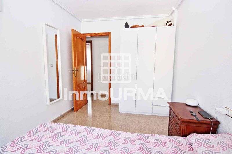 Foto 23e9c2b4-eec3-4b6e-984e-d0bac415c45d. Casa adossada amb aparcament a Las Fuentes-Los Cipreses Aspe