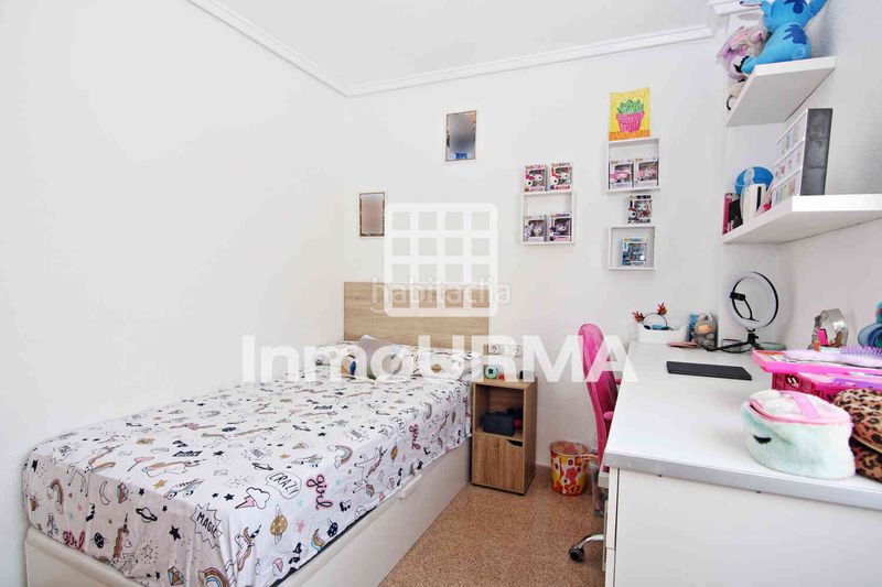 Foto 30f8b6ac-661c-4c5a-a645-5fb1f2b332ef. Casa adossada amb aparcament a Las Fuentes-Los Cipreses Aspe