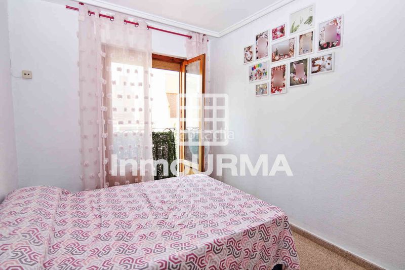 Foto 3a9db041-a6d5-42b3-8e17-fc82ca2c5a8b. Casa adossada amb aparcament a Las Fuentes-Los Cipreses Aspe