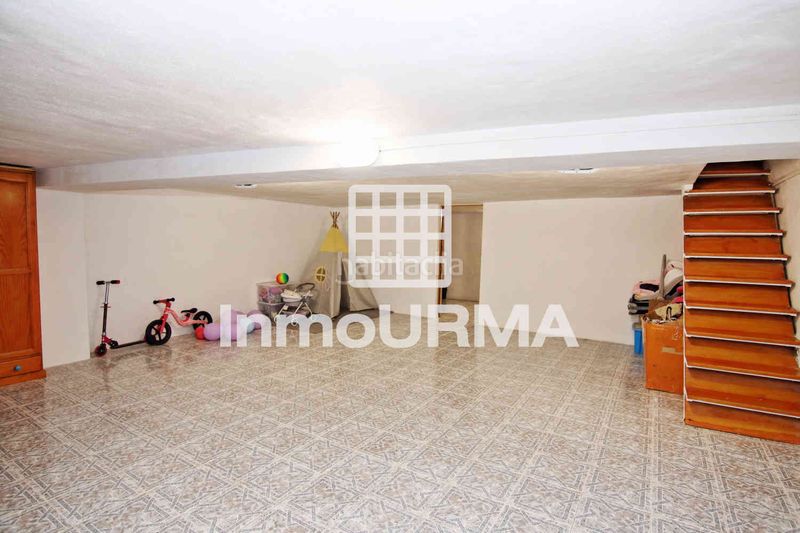 Foto 417e85ca-9440-4e8a-9f70-ed1b219074b7. Casa adossada amb aparcament a Las Fuentes-Los Cipreses Aspe