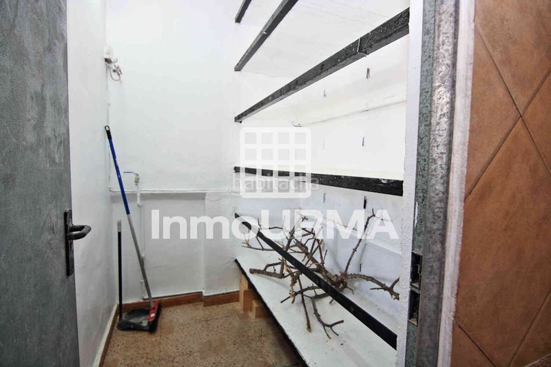 Foto 46aa1737-9c09-4ecb-8760-3378dd87b732. Casa adossada amb aparcament a Las Fuentes-Los Cipreses Aspe