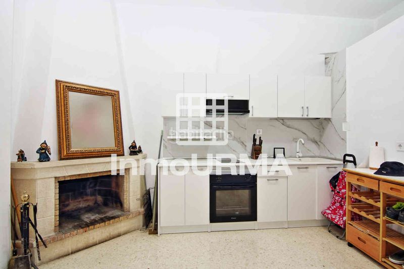 Foto 787a2917-1585-4a27-808c-1a56decc93fe. Casa adossada amb aparcament a Las Fuentes-Los Cipreses Aspe
