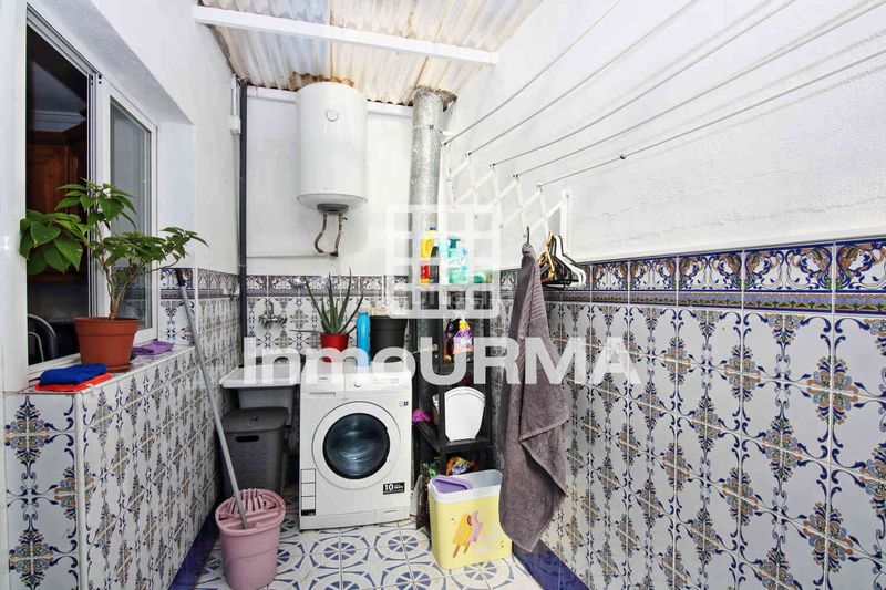 Foto 90e86cbb-8e94-41e4-92c2-2b7937c86f66. Casa adossada amb aparcament a Las Fuentes-Los Cipreses Aspe