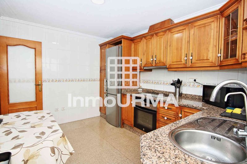 Foto 9d057337-1d24-4c91-b933-a075ca0f6ba3. Casa adossada amb aparcament a Las Fuentes-Los Cipreses Aspe