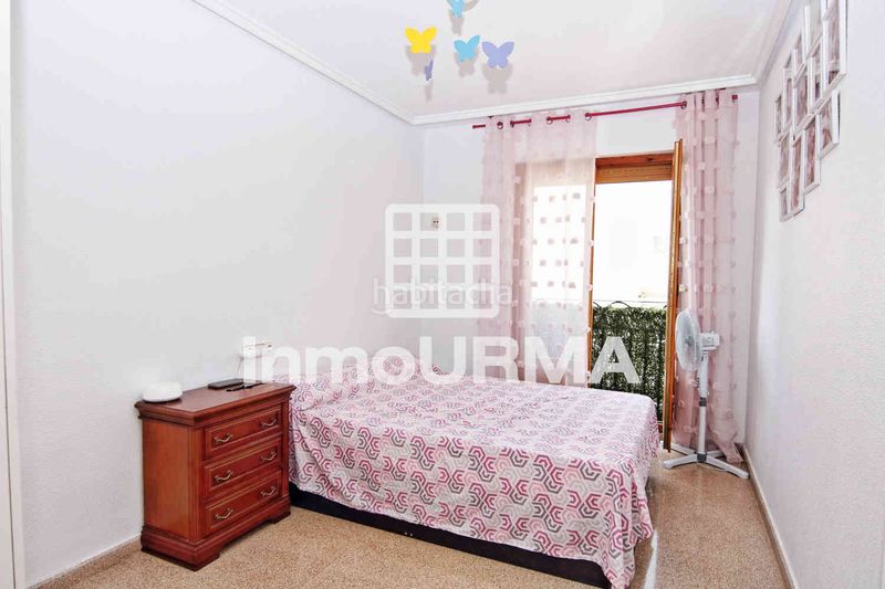 Foto a8598cf4-3848-40cd-84a8-29b212d652a6. Casa adossada amb aparcament a Las Fuentes-Los Cipreses Aspe
