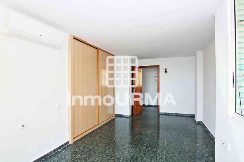 Foto 05bc93fb-b456-42d3-87b0-ae2b53930a75. Pis a Albufereta Alicante