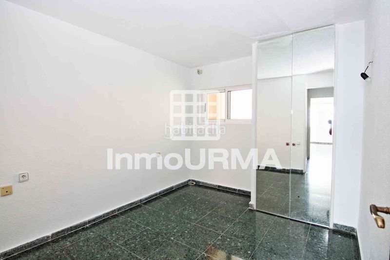Foto 12ab605f-8036-4301-9271-62811d8d722c. Pis a Albufereta Alicante