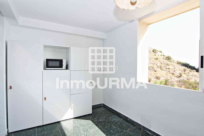 Foto 456bd4fd-f551-4f91-a0ed-cb6522725646. Pis a Albufereta Alicante