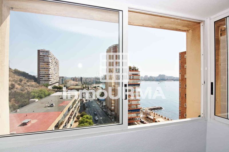 Foto 45e17694-7030-4976-902e-0c9504954679. Pis a Albufereta Alicante