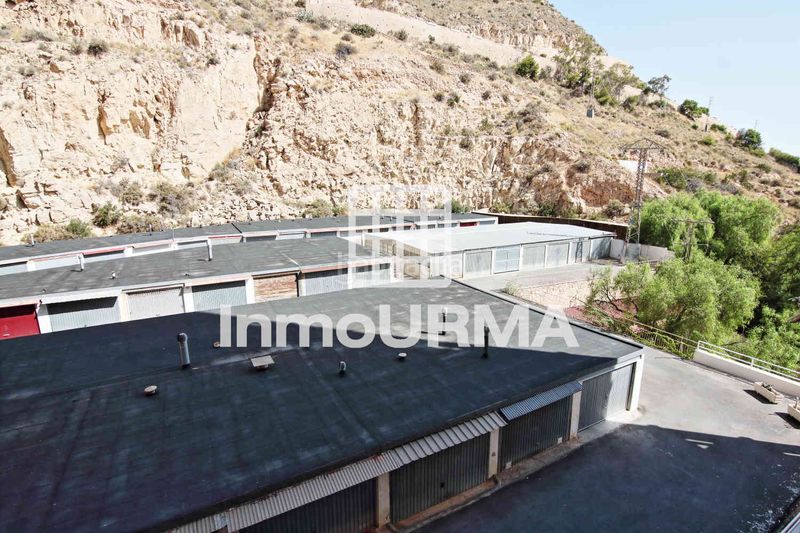 Foto 4f2f68a3-38f2-46c1-bd67-a460f0ad2f02. Pis a Albufereta Alicante