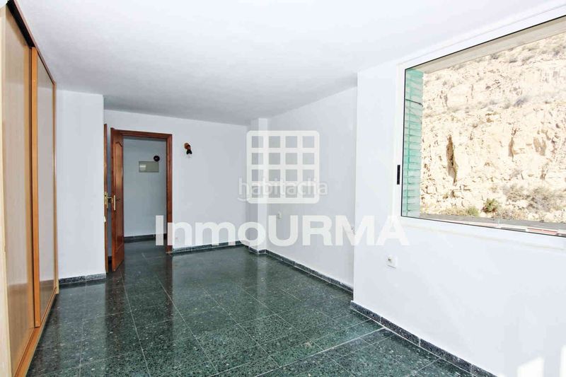 Foto 738cb96b-5eba-4322-b3ce-981786284936. Pis a Albufereta Alicante