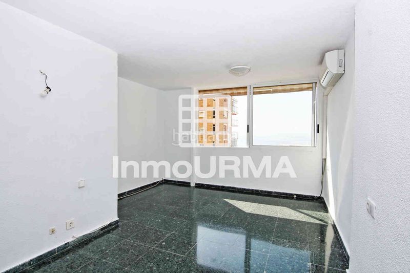Foto 90105c2b-9b50-4d9e-a934-2d0a9631c1eb. Pis a Albufereta Alicante