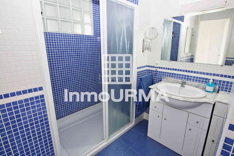 Foto c82a0f5d-3b53-440a-b9f6-a593f0a50512. Pis a Albufereta Alicante