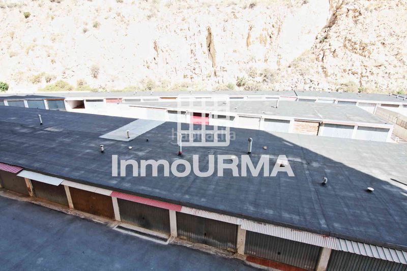 Foto d1cda883-4f75-4be2-a95d-1e2157a60900. Pis a Albufereta Alicante