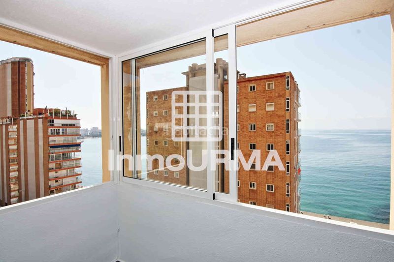 Foto e0b5a7ed-9146-49d1-8982-a55d756bbbc7. Pis a Albufereta Alicante