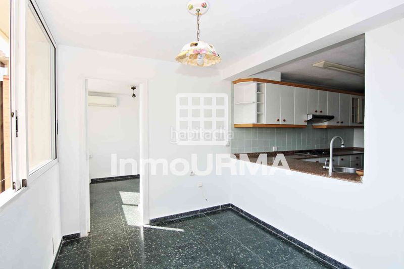 Foto e83a3e4f-950e-422c-8b22-e5f8c73d0965. Pis a Albufereta Alicante