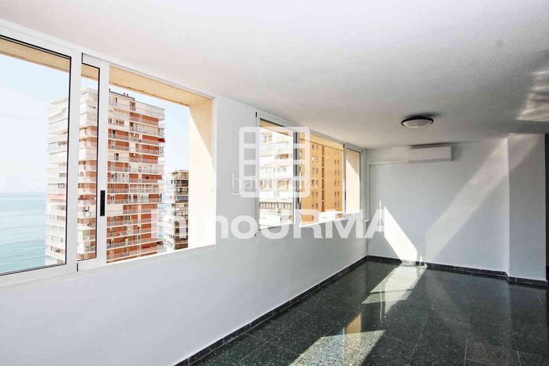 Foto f40d58e8-38e3-4f21-a1aa-24802f43e4b5. Pis a Albufereta Alicante