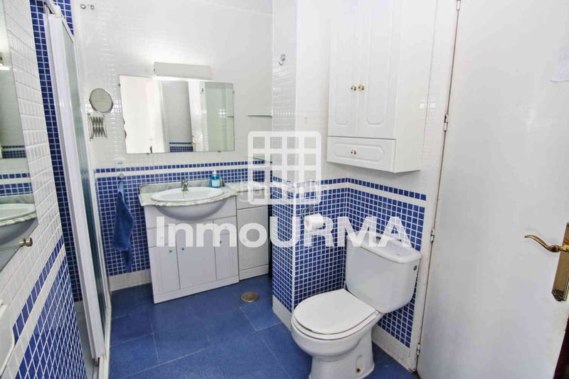 Foto f7c9eb46-5f0f-485e-93c8-1ce1bf64bcc0. Pis a Albufereta Alicante