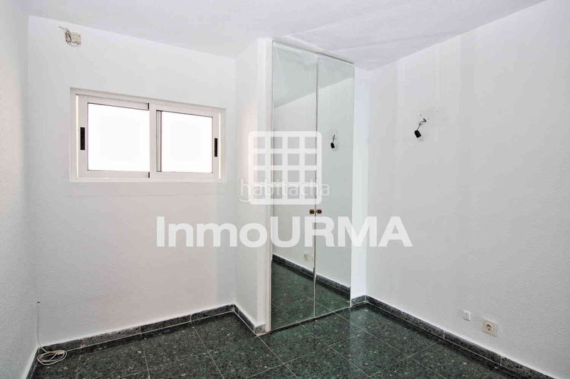 Foto fe406f34-57c9-428b-a853-0cdc356853ef. Pis a Albufereta Alicante