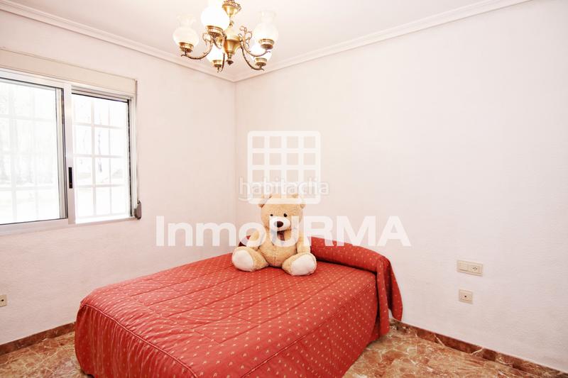 Foto b392af76-7f1e-47ad-bad9-6ddd642d0276. Xalet amb xemeneia aparcament a Monòver