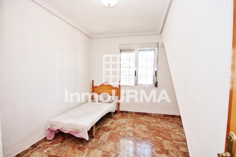 Foto b50eaad9-978c-455b-8a5c-1e321a2598af. Xalet amb xemeneia aparcament a Monòver