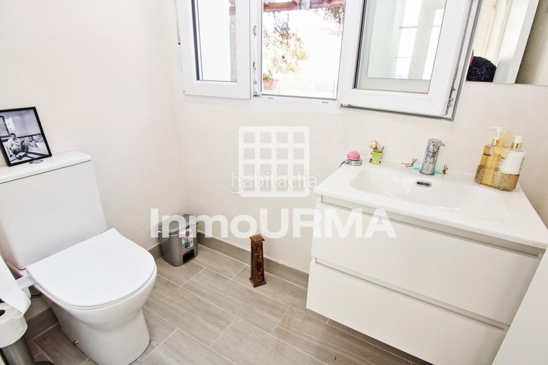 Foto b5c4a2b3-a033-4112-91cf-06ff545875f1. Xalet amb xemeneia aparcament a Monòver