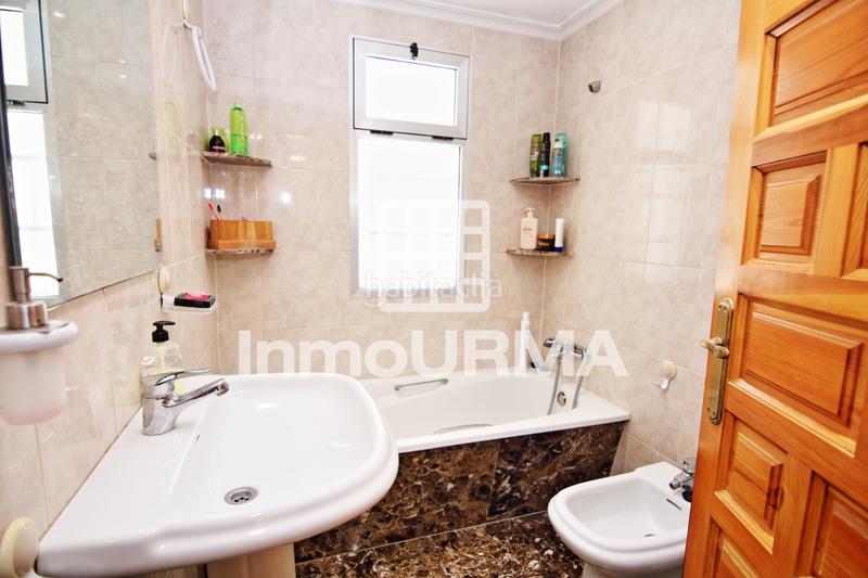 Foto c54e5771-e480-4175-bca0-bc1532df7949. Xalet amb xemeneia aparcament a Monòver