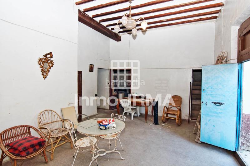 Foto 0916fc26-f0d9-4244-bcd9-d2758ed5a953. Chalet dans Campo Alto-Club de Campo Elda