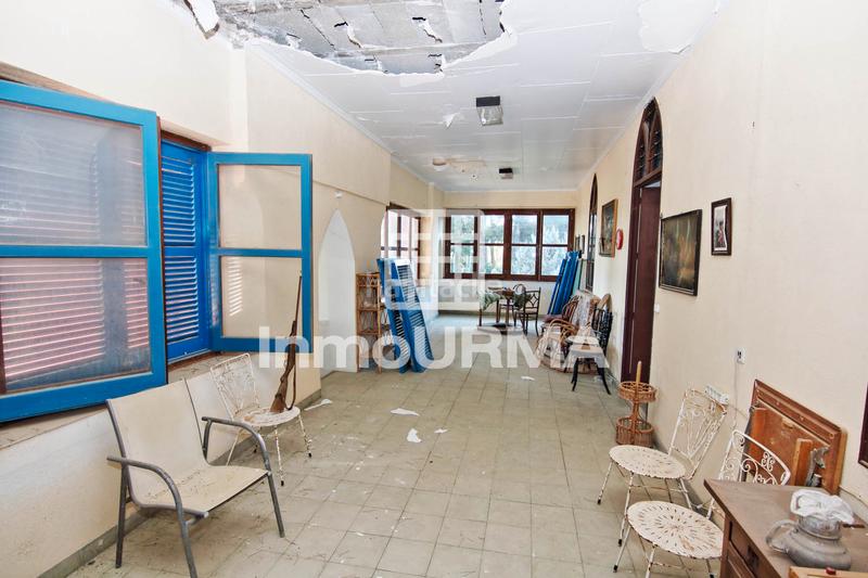 Foto 1ce2ea00-f89d-4e8e-b9c8-848c58ebcfd6. Chalet dans Campo Alto-Club de Campo Elda