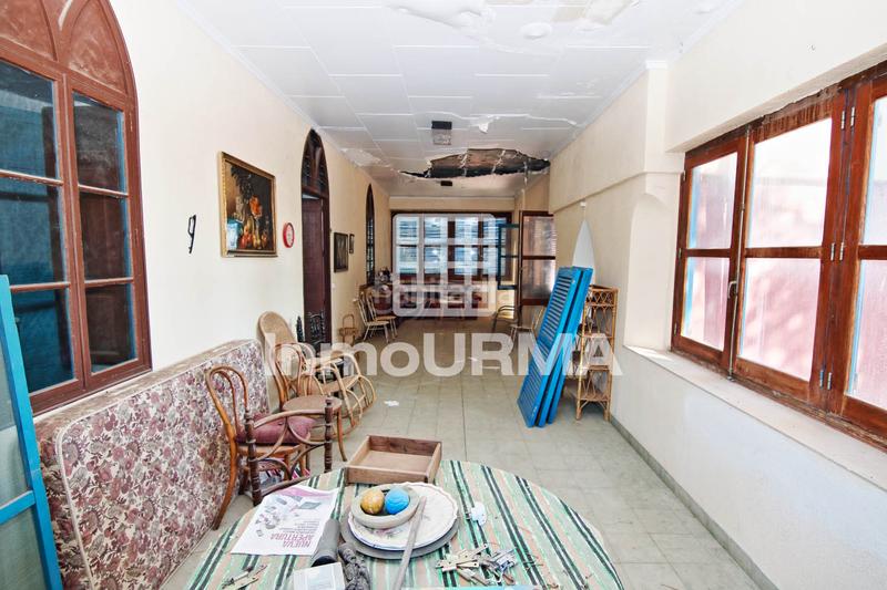 Foto 1e56e216-867c-40e4-9c04-1aba7d3f6722. Chalet dans Campo Alto-Club de Campo Elda