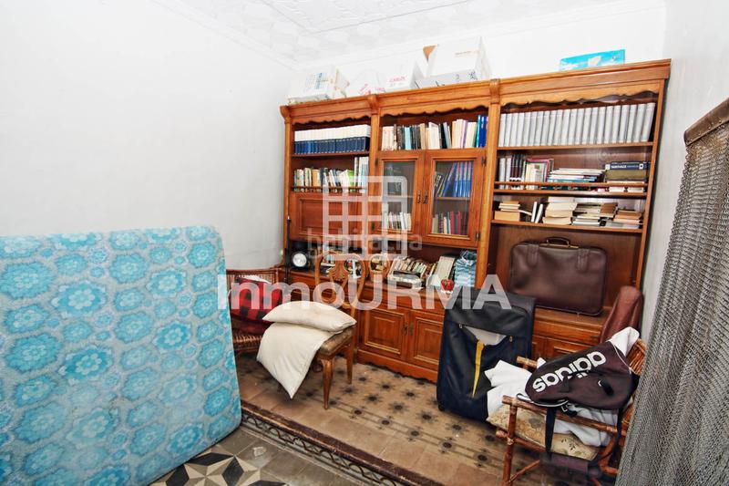 Foto 26729112-911b-4577-8484-31a5acf017a7. Chalet dans Campo Alto-Club de Campo Elda