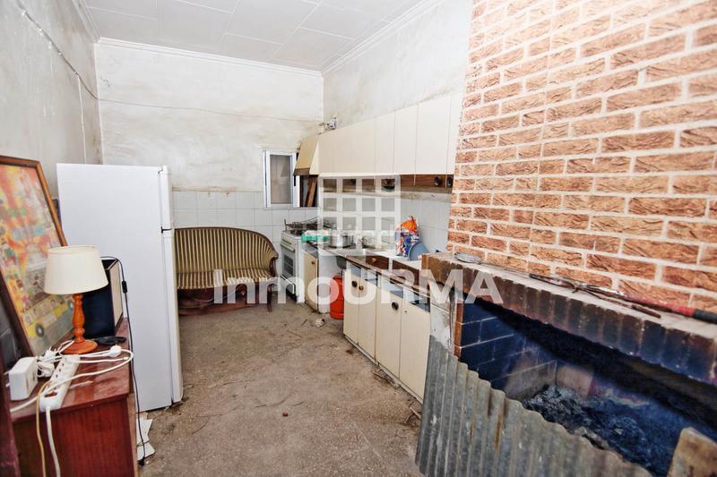 Foto 2b06a608-b11d-45ab-894d-89a69eaa6548. Chalet dans Campo Alto-Club de Campo Elda