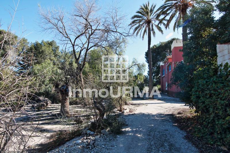 Foto 33bf7b2e-3281-4a10-a221-ba677e5113af. Chalet dans Campo Alto-Club de Campo Elda