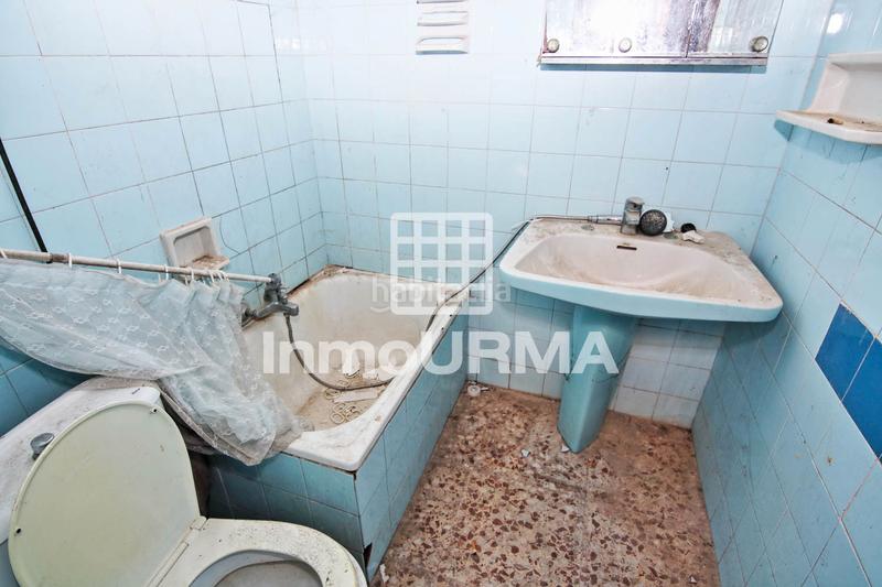 Foto 37a321b0-86ef-4bb8-a320-f460a68602ff. Chalet dans Campo Alto-Club de Campo Elda