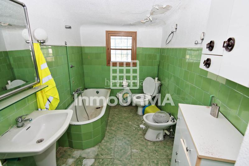 Foto 3b57125c-daec-4a12-b332-527fc05f7eb4. Chalet dans Campo Alto-Club de Campo Elda