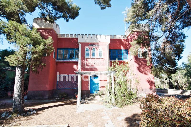 Foto 5323c830-525d-4aa8-af82-15c64f966cfd. Chalet dans Campo Alto-Club de Campo Elda