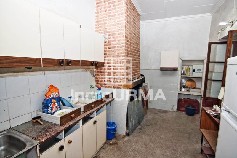 Foto 5c631c30-3e57-49c2-917c-76334c695b5e. Chalet dans Campo Alto-Club de Campo Elda